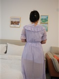 ROSI写真 2025.05.24 NO.4919(15)